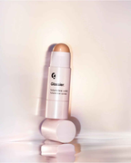 Glossier Future Dew Solid Highlighter Stick for Luminous Glow