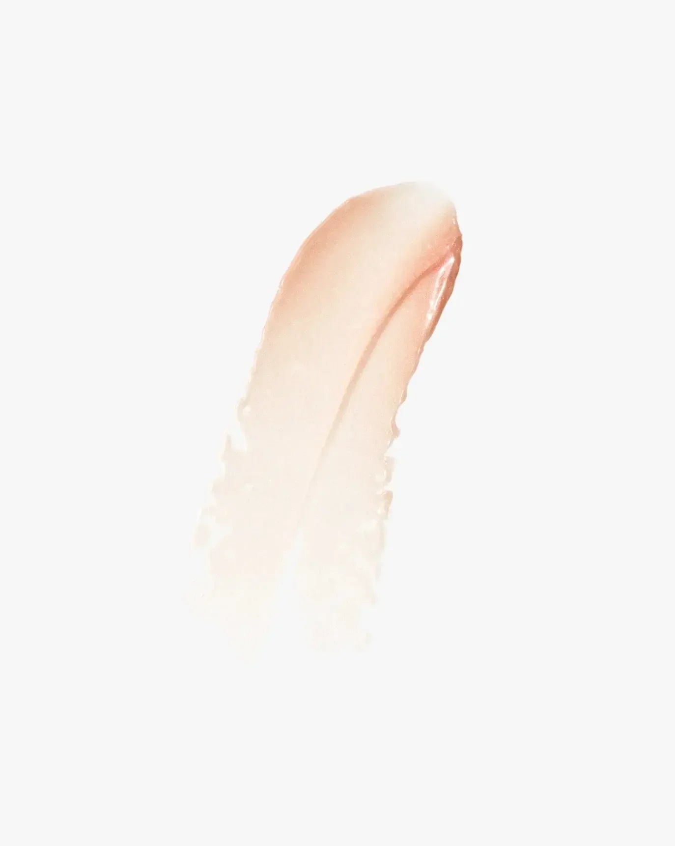 Glossier Future Dew Solid Highlighter Stick for Luminous Glow - Glossier - Face Makeup - Default Title - Wylde Grey