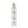 Sunday Riley Good Genes Lactic Acid Treatment - Sunday Riley - Wylde Grey