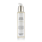 Sunday Riley Good Genes Lactic Acid Treatment - Sunday Riley - Wylde Grey