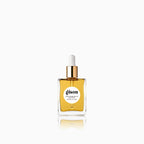 Gisou Honey Infused Hair Oil
