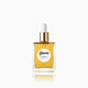 Gisou Honey Infused Hair Oil - Gisou EU - Honey Infused - 50ml - Wylde Grey