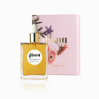 Gisou Honey Infused Hair Oil