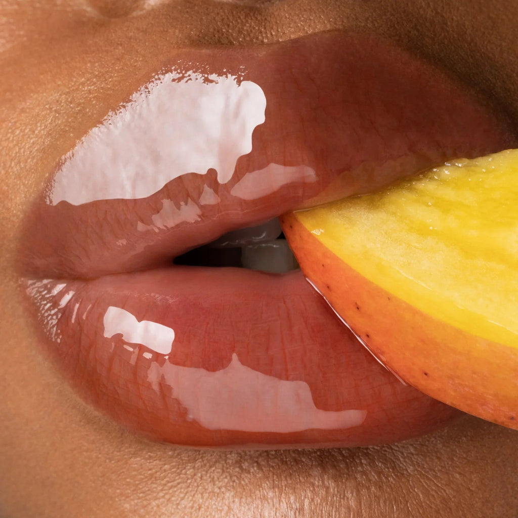 Gisou Honey Infused Lip Oil: Luxurious Hydration for Luminous Lips