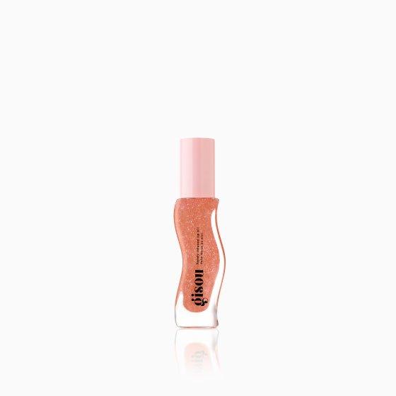 Gisou Honey Infused Lip Oil - Wylde Grey