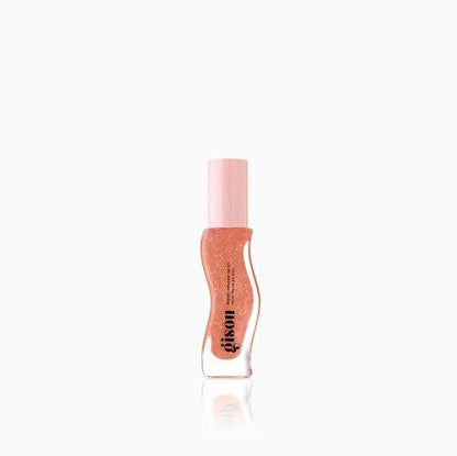Gisou Honey Infused Lip Oil - Wylde Grey