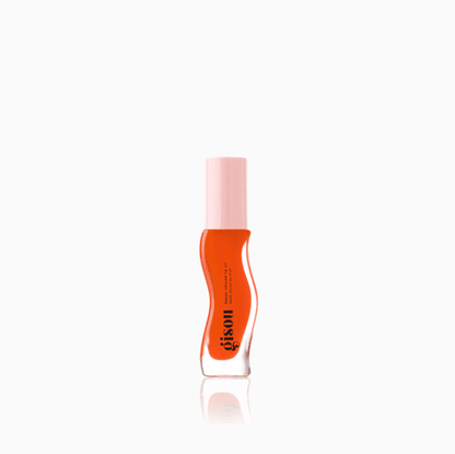 Gisou Honey Infused Lip Oil - Wylde Grey