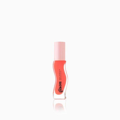Gisou Honey Infused Lip Oil - Wylde Grey