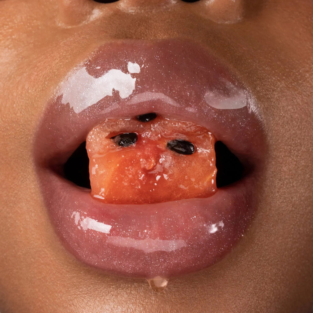 Gisou Honey Infused Lip Oil: Luxurious Hydration for Luminous Lips