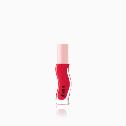 Gisou Honey Infused Lip Oil - Wylde Grey