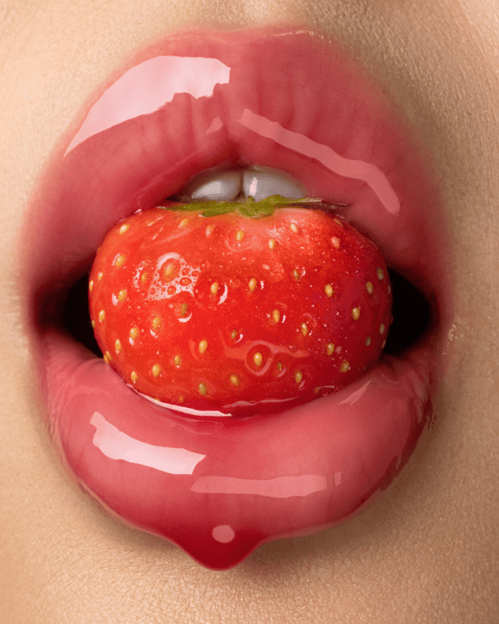 Gisou Honey Infused Lip Oil - Wylde Grey