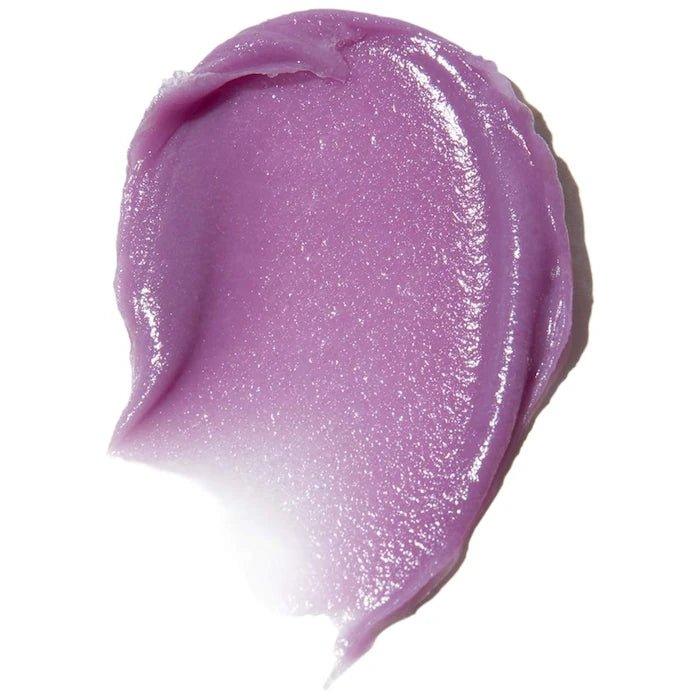 Glossier Balm Dotcom – Hydrating Lip Balm & Skin Salve - 0.5 oz / 15 ml - Wylde Grey