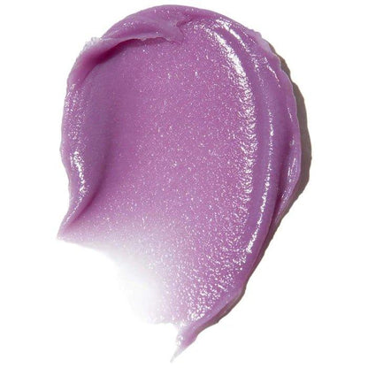 Glossier Balm Dotcom – Hydrating Lip Balm & Skin Salve - 0.5 oz / 15 ml - Wylde Grey