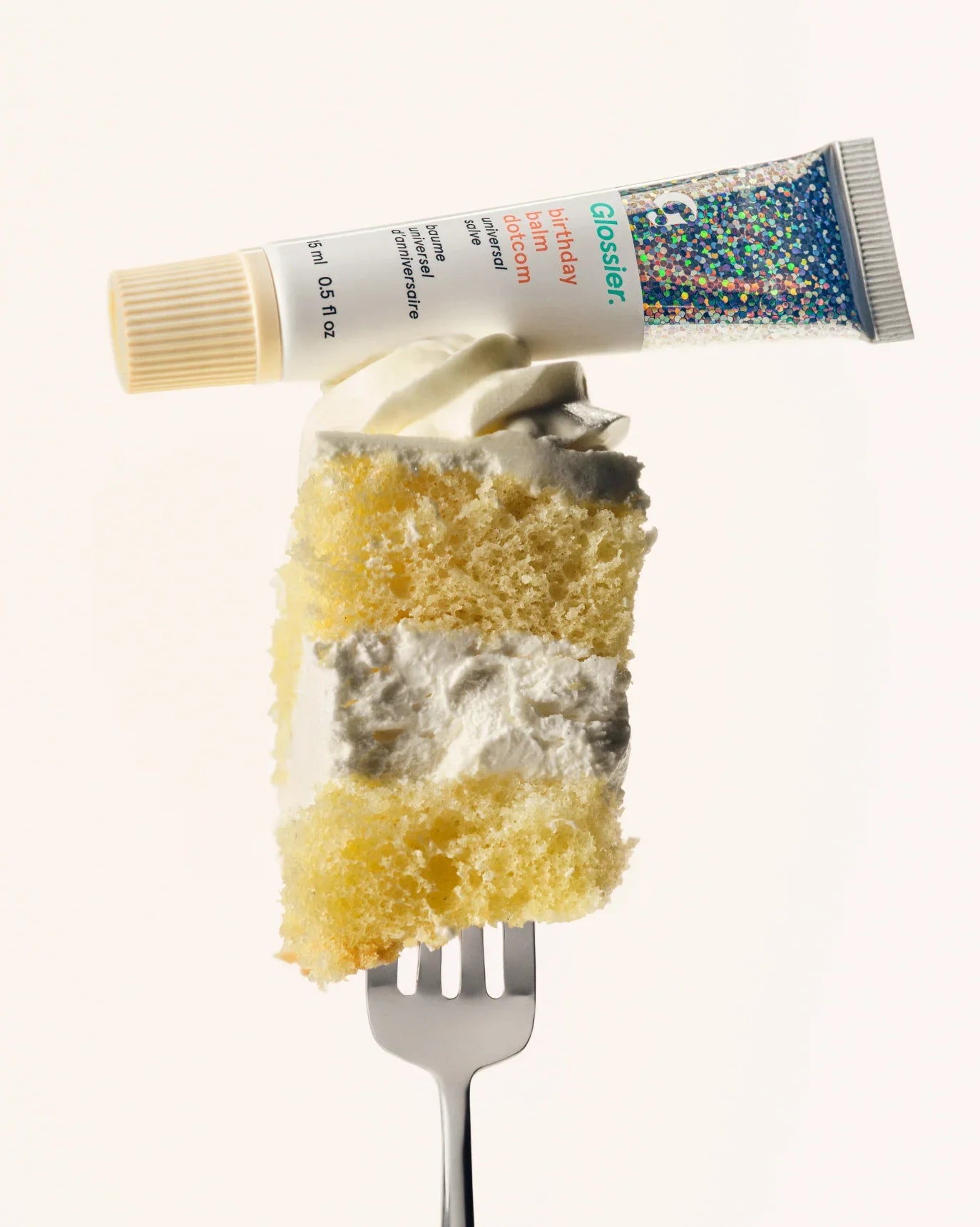 Glossier Balm Dotcom - Glossier - Lip Balms - Black Cherry - Wylde Grey