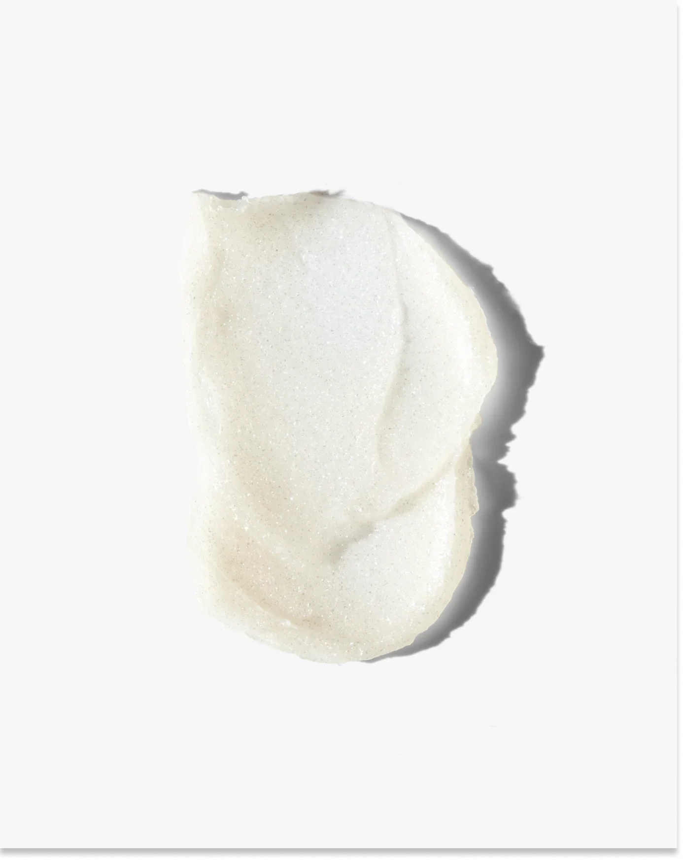 Glossier Balm Dotcom - Glossier - Lip Balms - Black Cherry - Wylde Grey