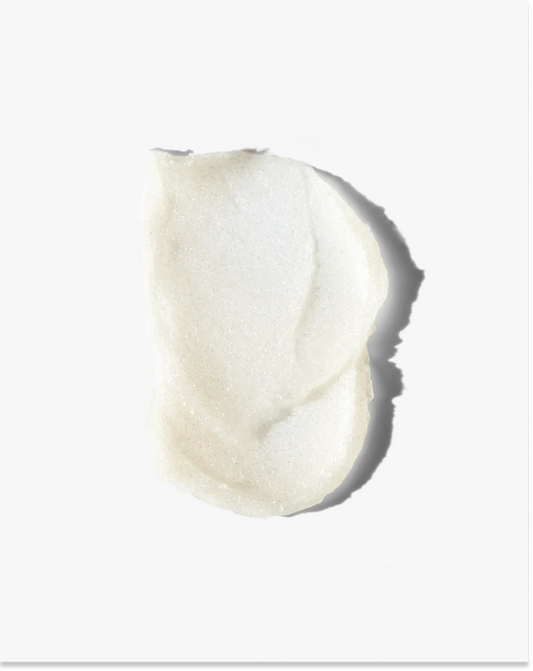 Glossier Balm Dotcom - Glossier - Lip Balms - Black Cherry - Wylde Grey