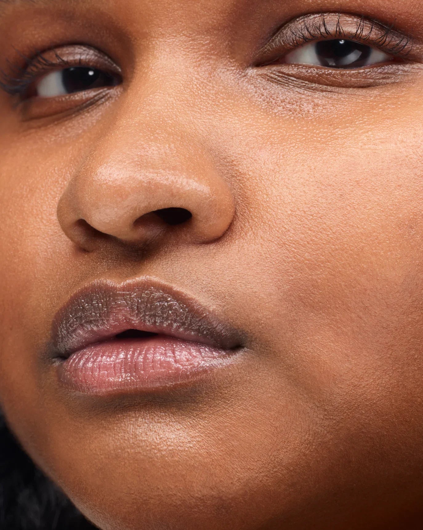 Glossier Balm Dotcom - Glossier - Lip Balms - Black Cherry - Wylde Grey