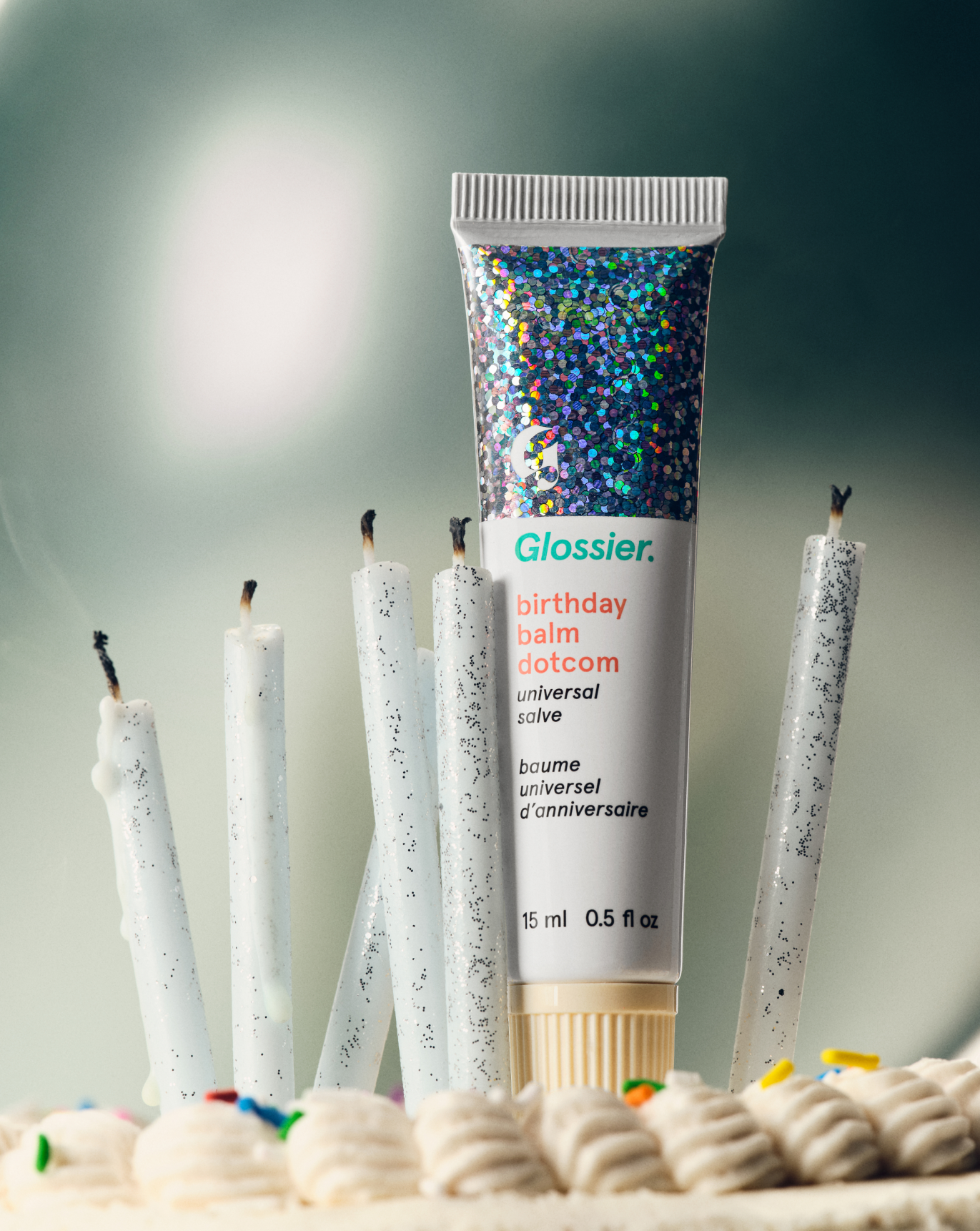 birthday | balm dotcom