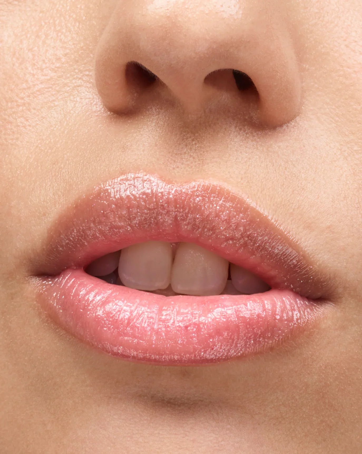 Glossier Balm Dotcom - Glossier - Lip Balms - Black Cherry - Wylde Grey