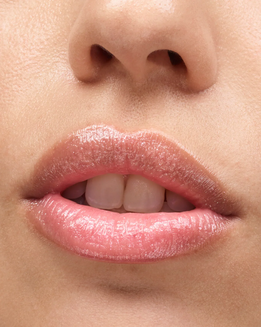 Glossier Balm Dotcom - Glossier - Lip Balms - Black Cherry - Wylde Grey