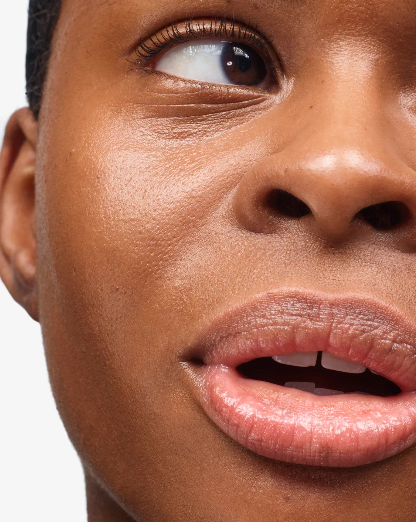 Glossier Balm Dotcom - Glossier - Lip Balms - Black Cherry - Wylde Grey