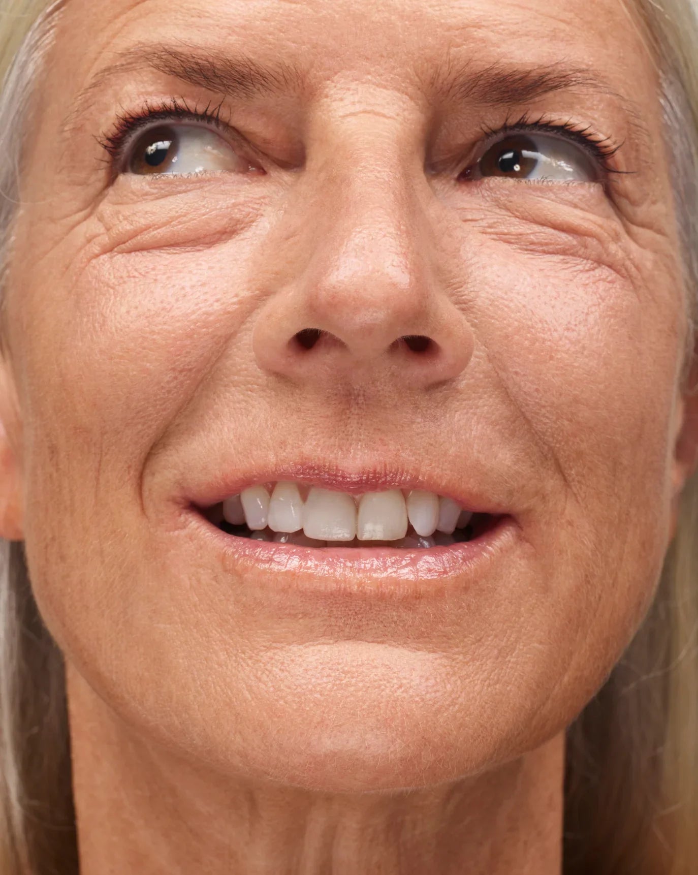 Glossier Balm Dotcom - Glossier - Lip Balms - Black Cherry - Wylde Grey