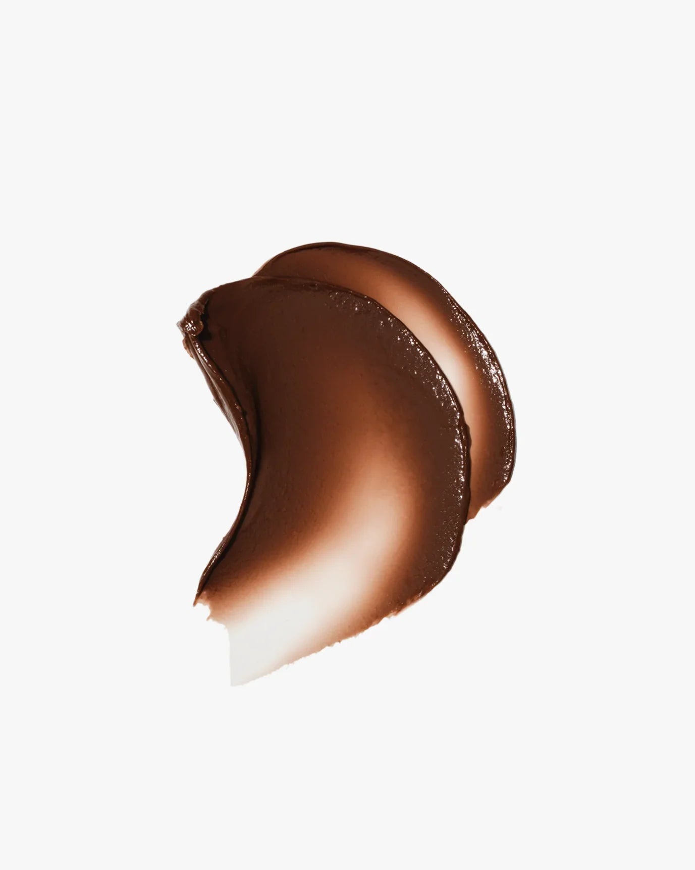 espresso | balm dotcom espresso