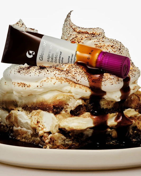 espresso | balm dotcom espresso