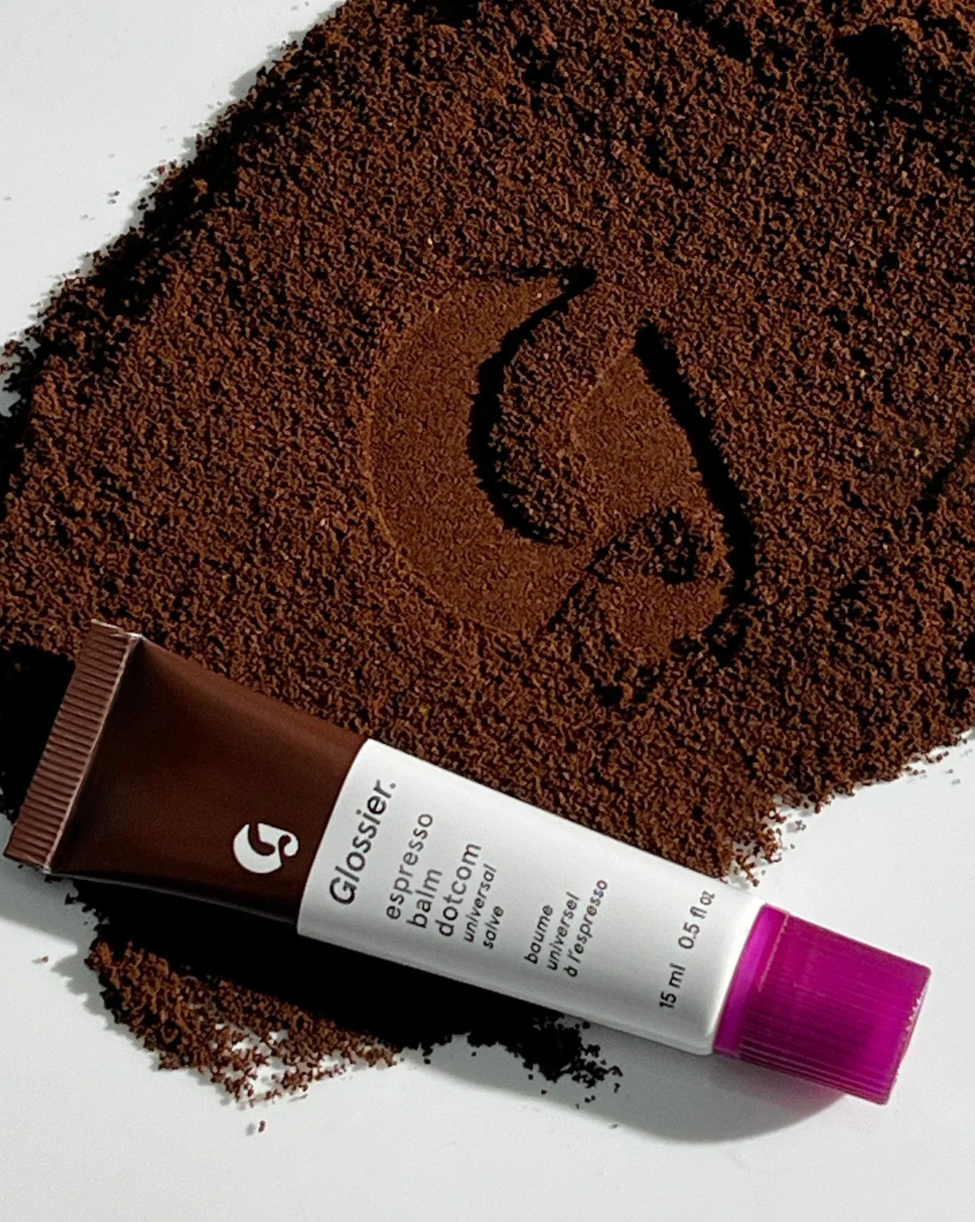 espresso | balm dotcom espresso