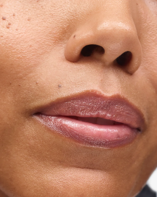 Glossier Balm Dotcom - Glossier - Lip Balms - Black Cherry - Wylde Grey