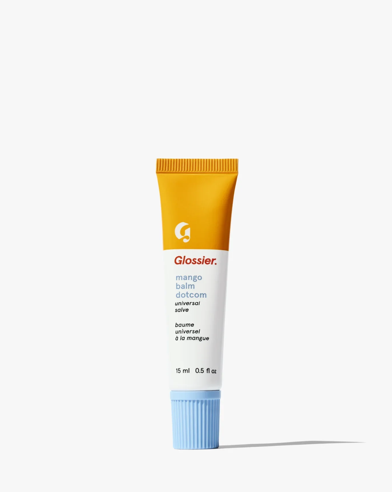 mango | balm dotcom
