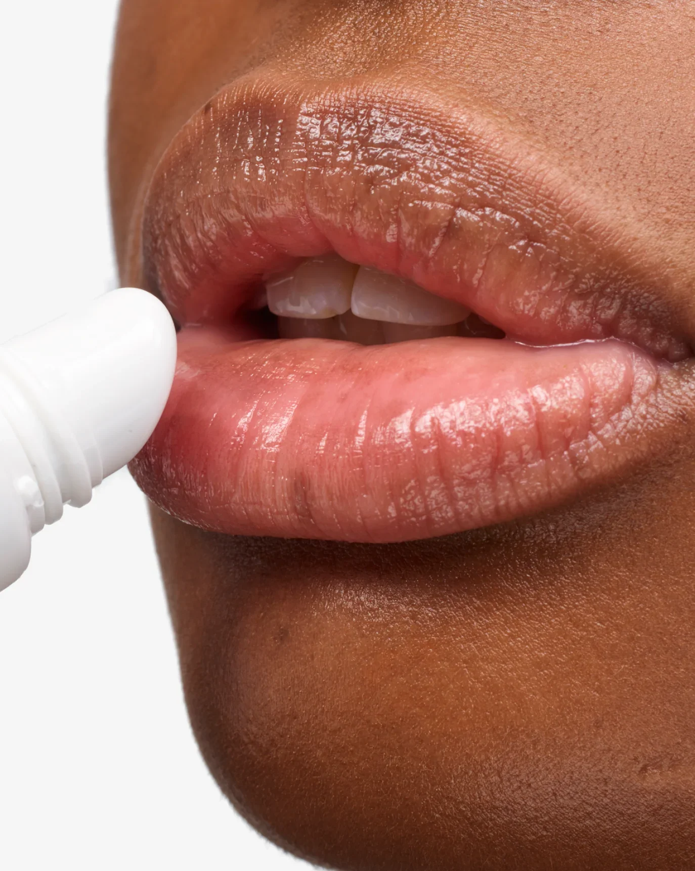 mango | Dione wears Mango Balm Dotcom. | Dione wears Mango Balm Dotcom.
