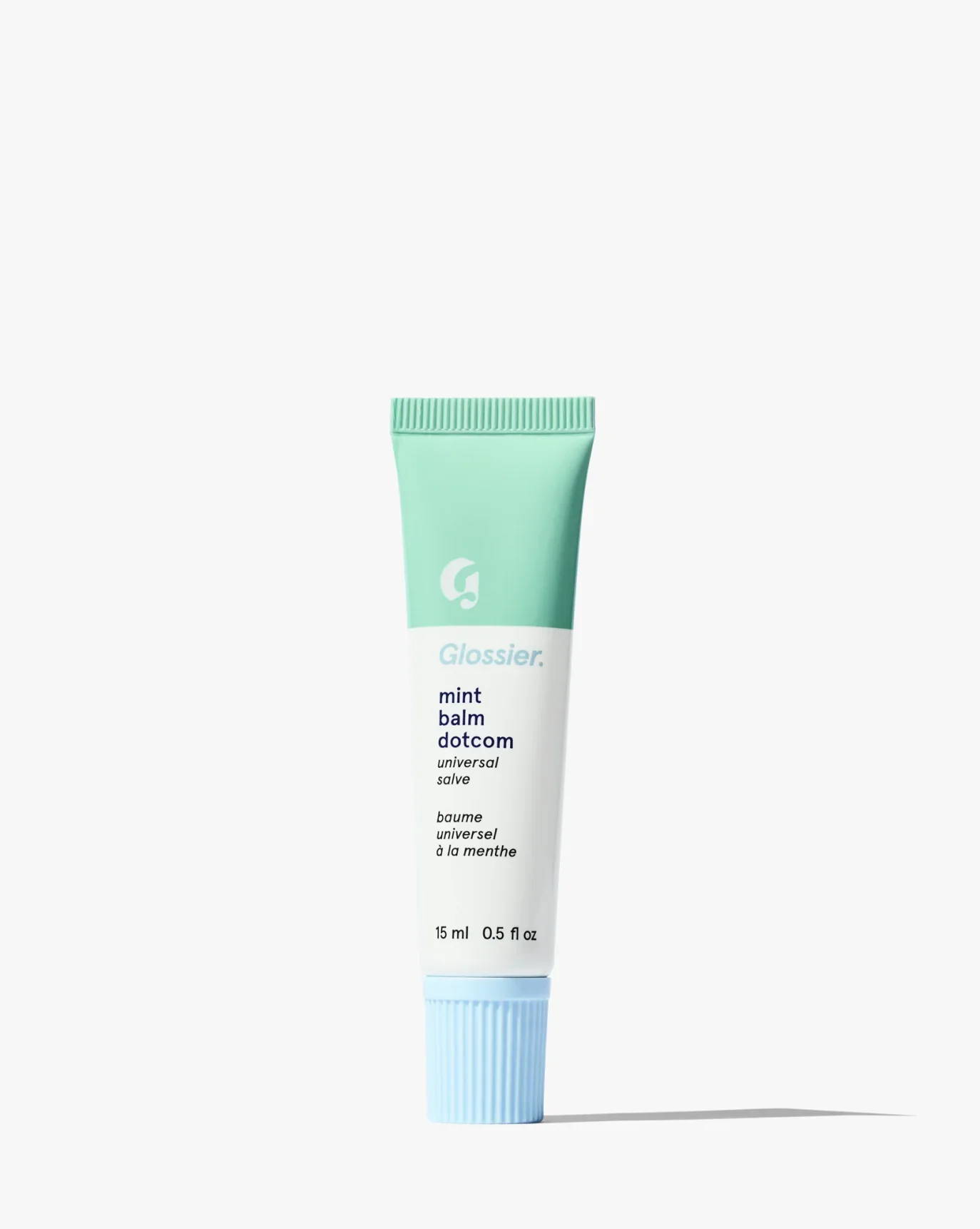 mint | mint balms