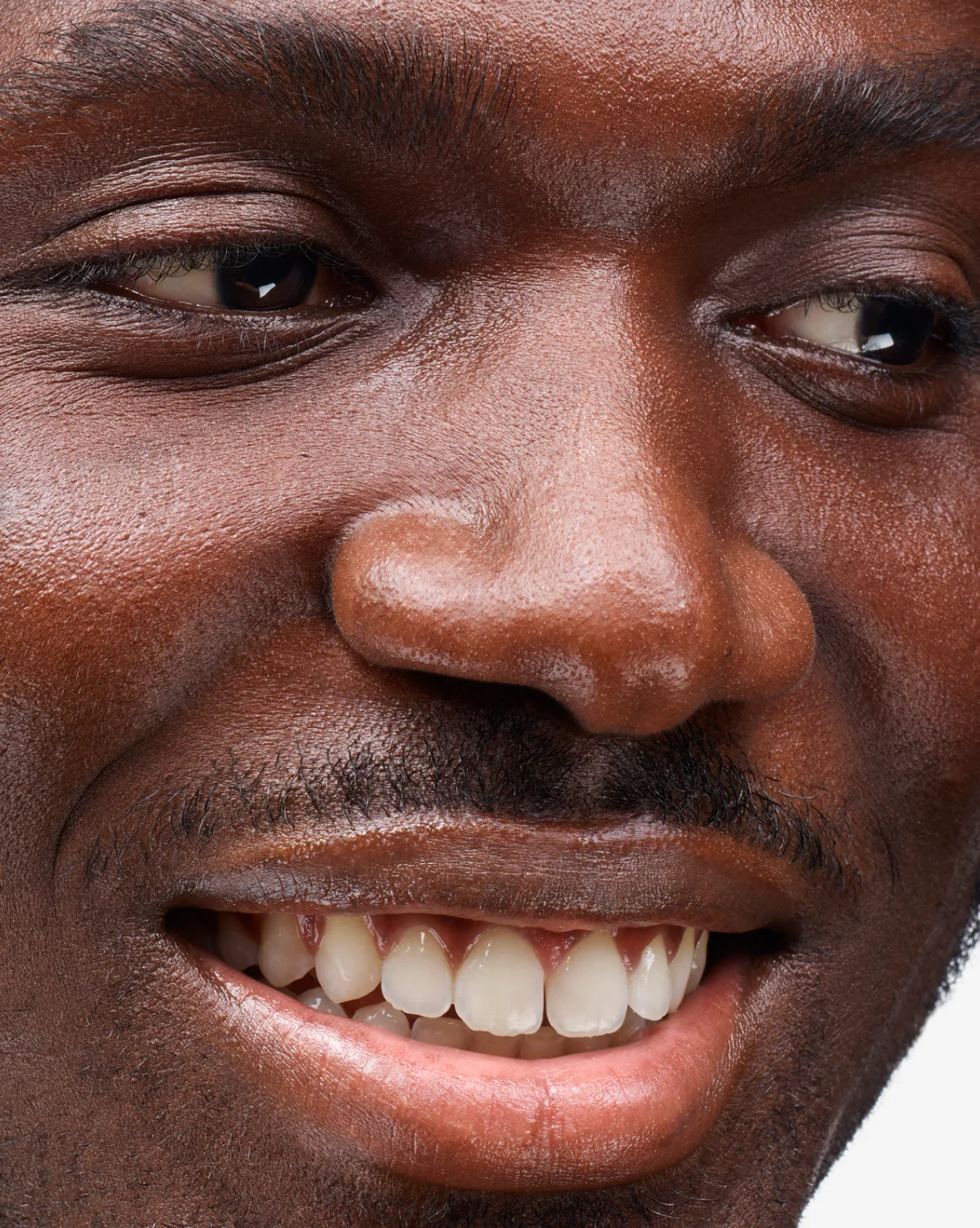 mint | Matthew wears Mint Balm Dotcom. | Matthew wears Mint Balm Dotcom.