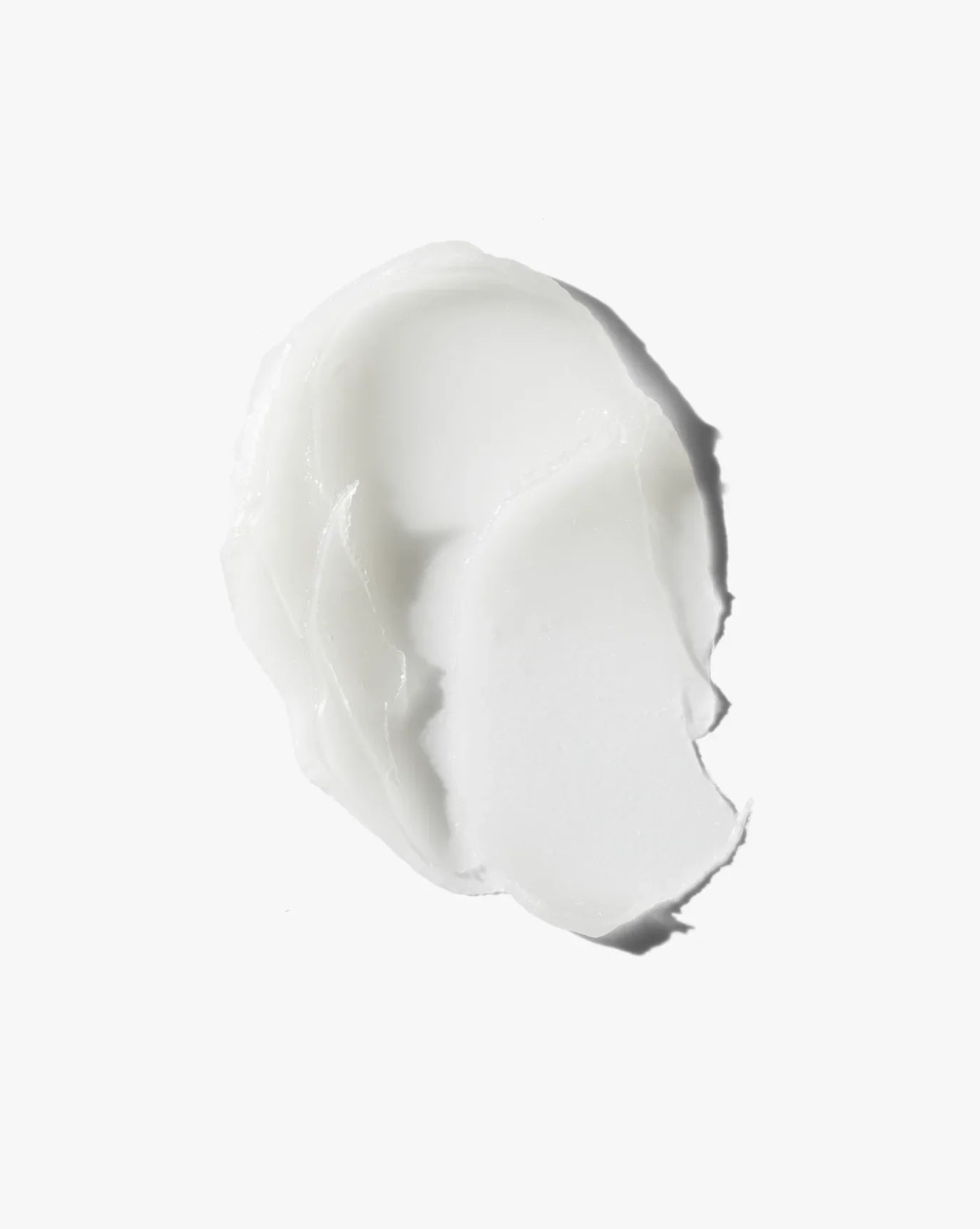 original | balm dotcom