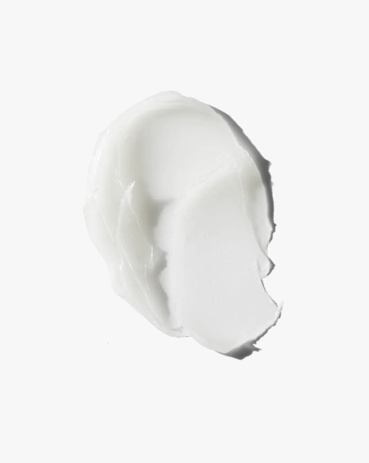 original | balm dotcom