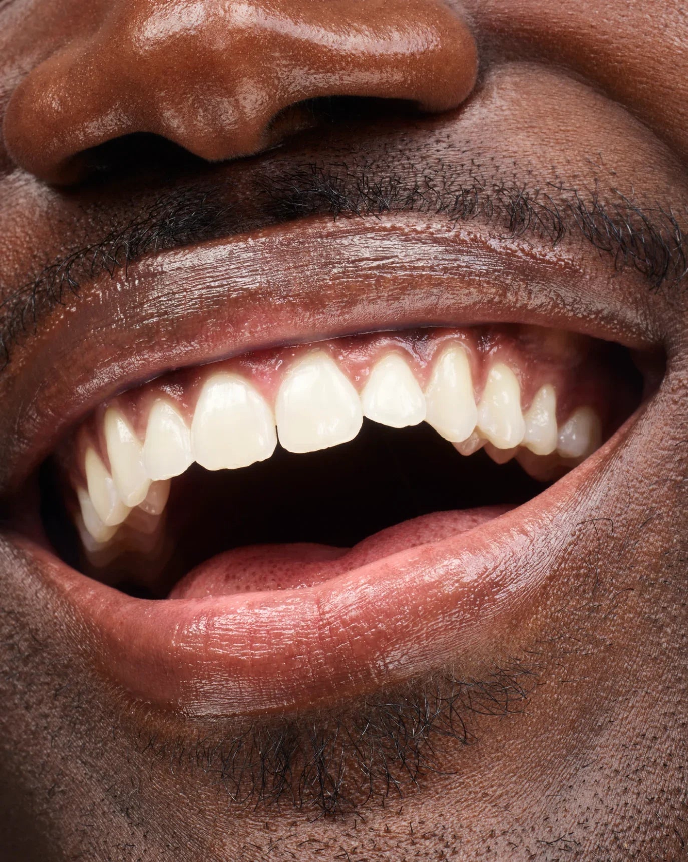 mint | Matthew wears Mint Balm Dotcom. | Matthew wears Mint Balm Dotcom.