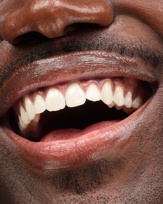 mint | Matthew wears Mint Balm Dotcom. | Matthew wears Mint Balm Dotcom.