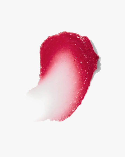 strawberry | balm dotcom