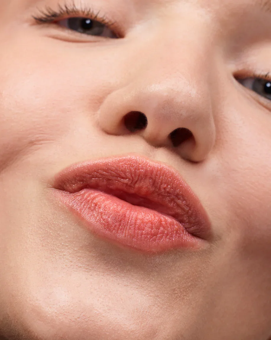 Glossier Balm Dotcom - Glossier - Lip Balms - Black Cherry - Wylde Grey