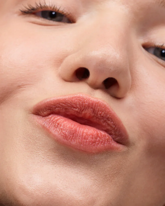 Glossier Balm Dotcom - Glossier - Lip Balms - Black Cherry - Wylde Grey