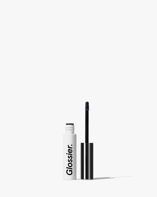 Glossier Boy Brow Gel - Glossier - Makeup - Black - Wylde Grey