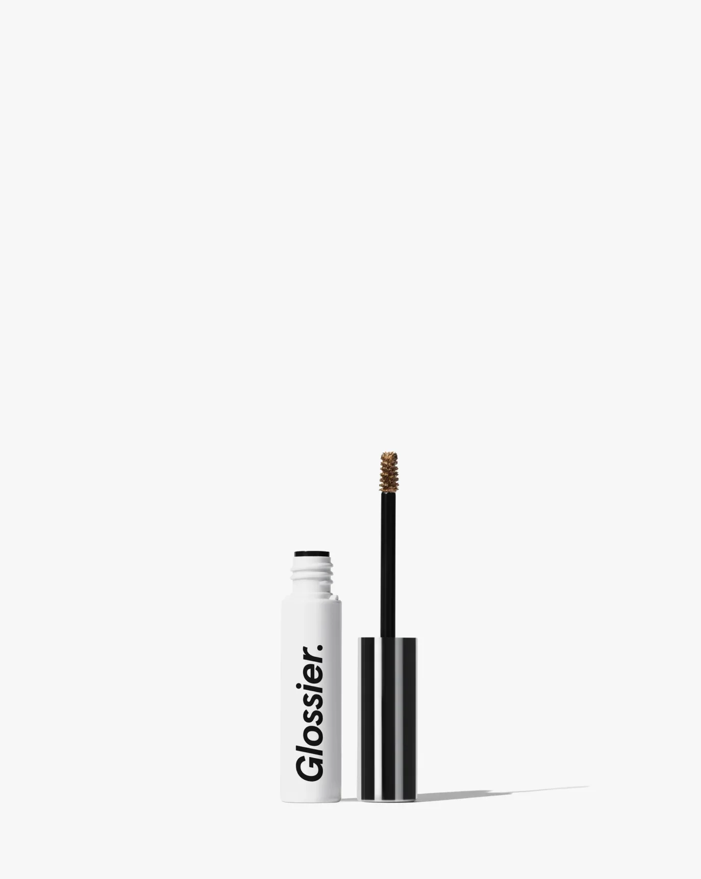 Glossier Boy Brow Gel - Glossier - Makeup - Blond - Wylde Grey