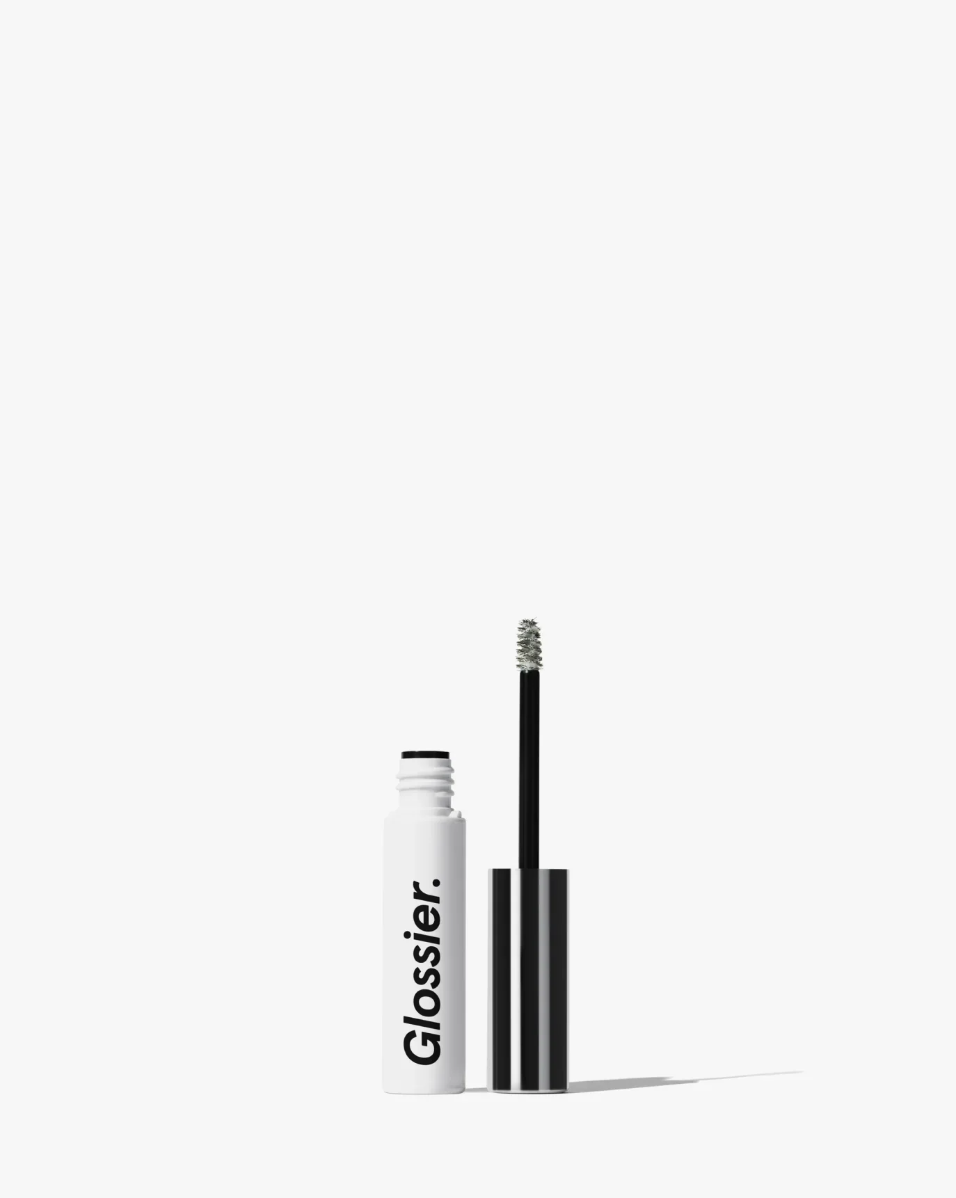 clear | boy brow clear