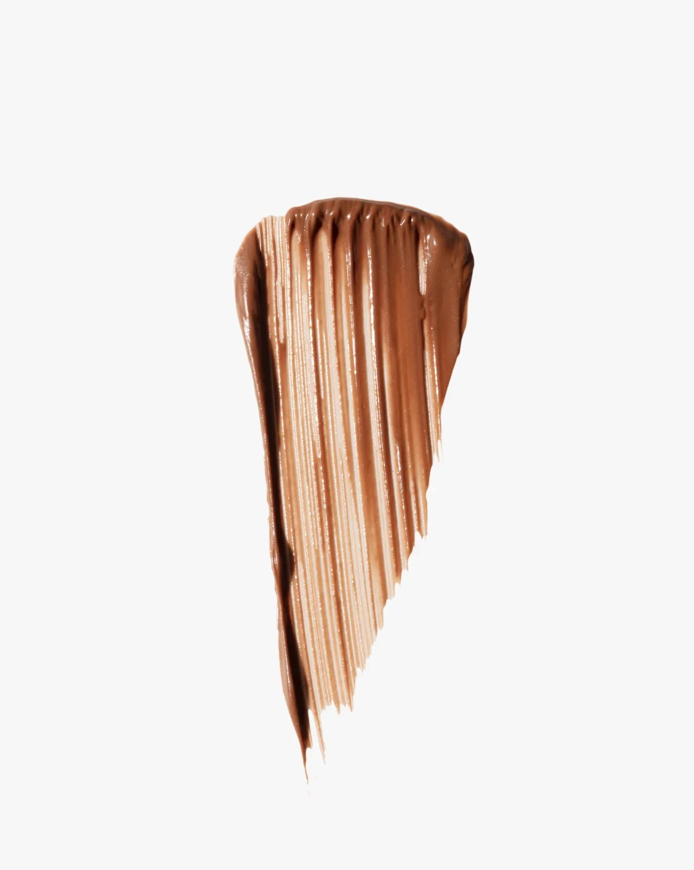 Glossier Boy Brow Gel - Glossier - Makeup - Dark Brown - Wylde Grey