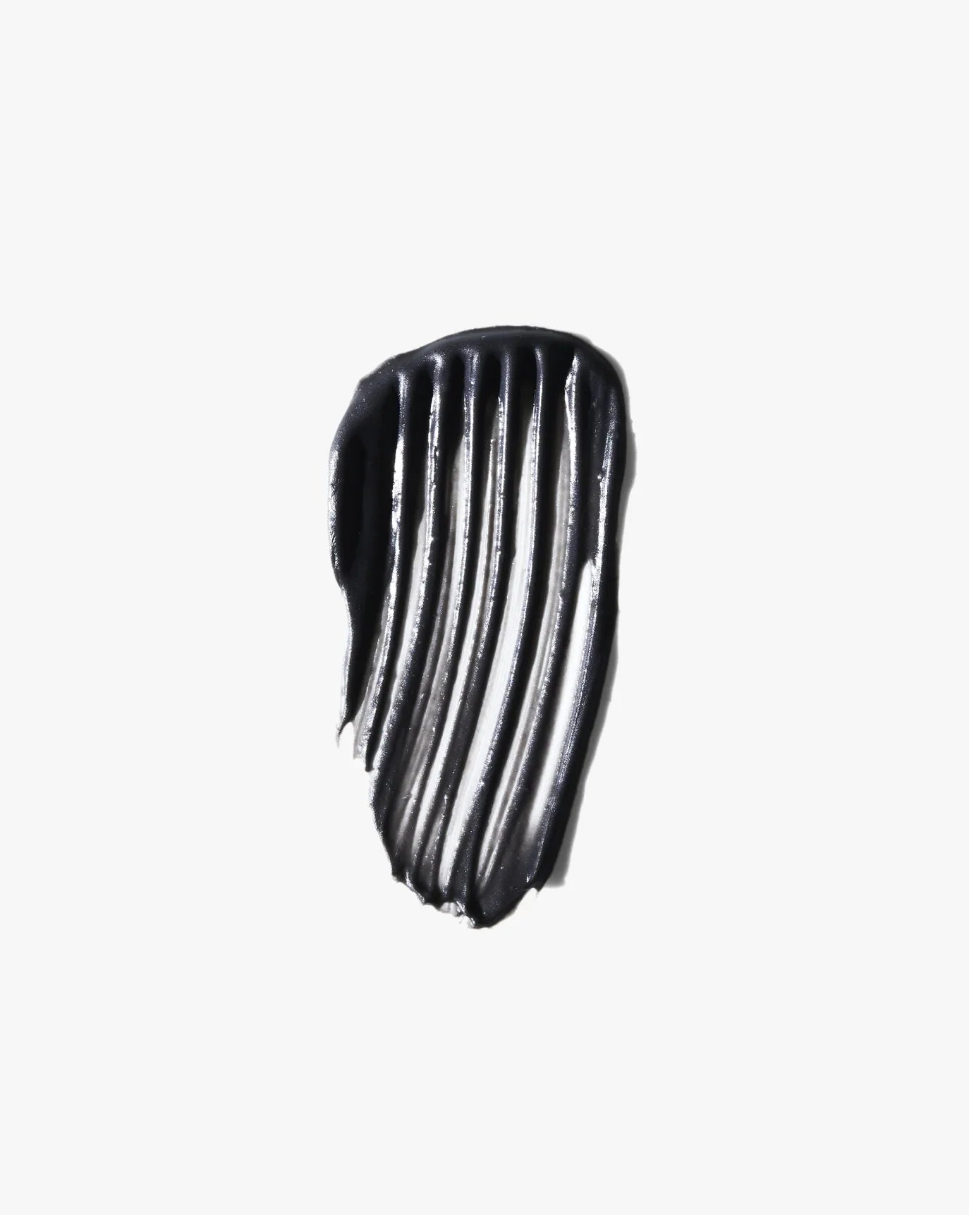 Glossier Boy Brow Gel - Glossier - Makeup - Dark Brown - Wylde Grey