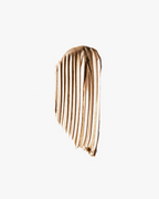 blond | A creamy, brushable, easy-to-apply brow pomade. | A creamy, brushable, easy-to-apply brow pomade.