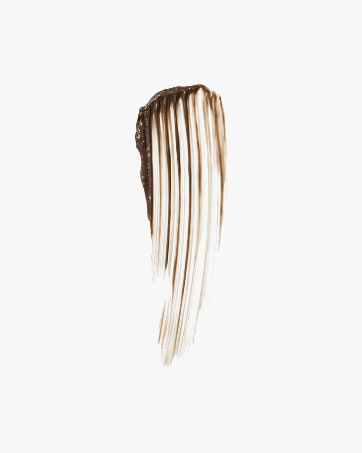 Glossier Boy Brow Gel - Glossier - Makeup - Dark Brown - Wylde Grey