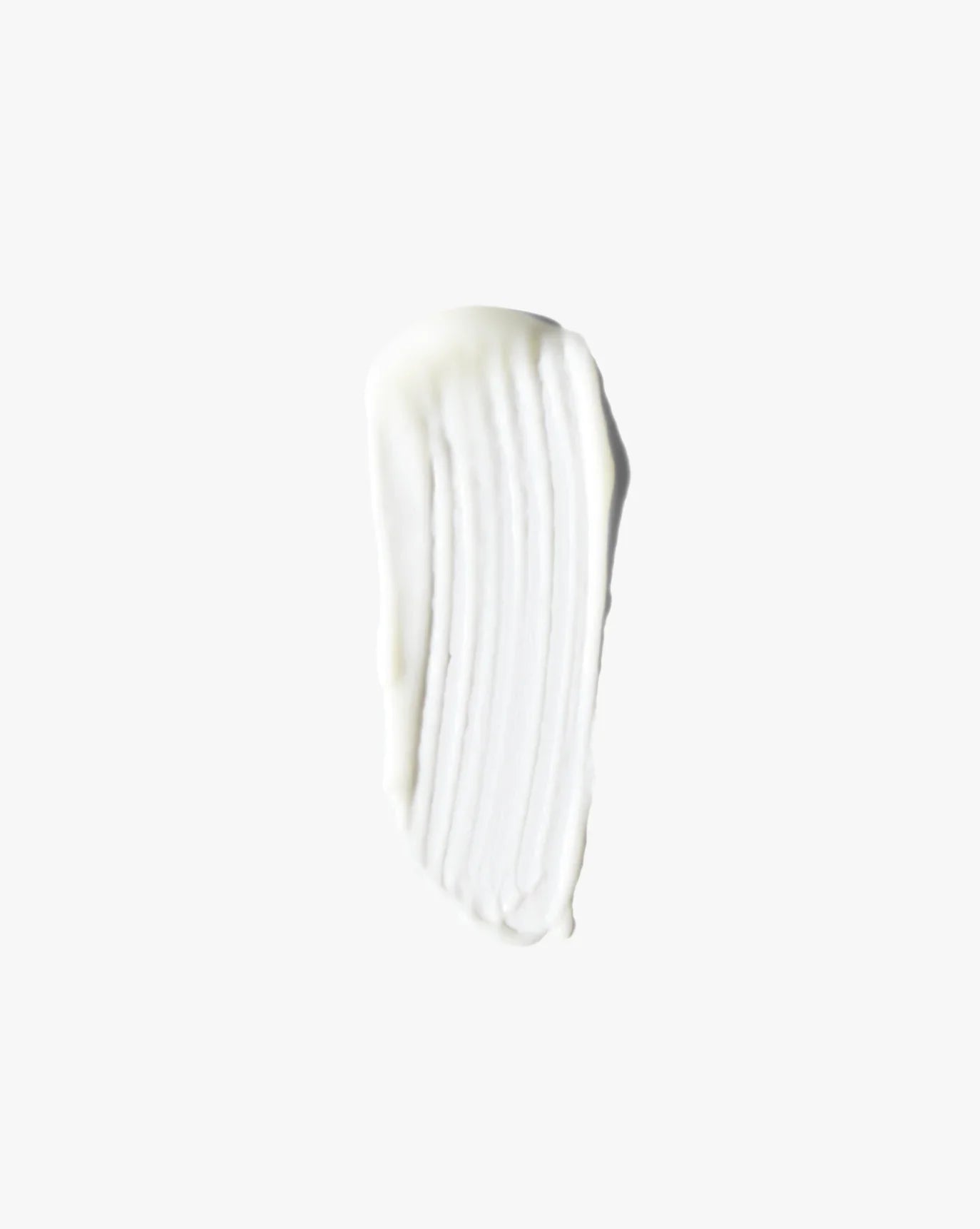 clear | A creamy, brushable, easy-to-apply brow pomade. | A creamy, brushable, easy-to-apply brow pomade.