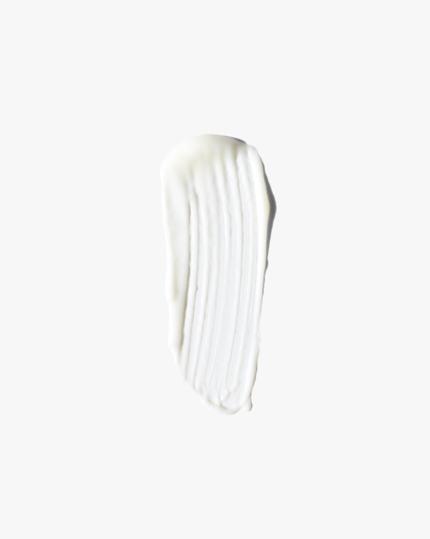 clear | A creamy, brushable, easy-to-apply brow pomade. | A creamy, brushable, easy-to-apply brow pomade.